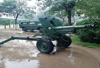 北方兵器城第 12 张图片