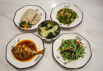 权金城权品七汤温泉（南开店）第 25 张图片