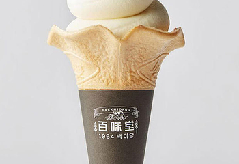 香港K11艺术展览及工作坊第 2 张图片