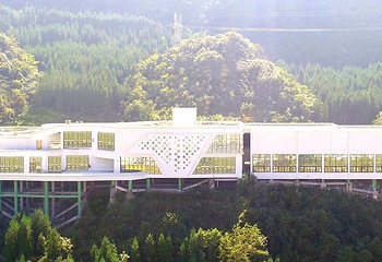 梅花山旅游景区第 26 张图片