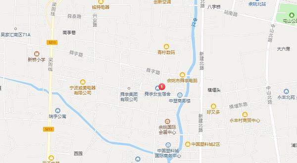 海纳百川韩式汗蒸·洗浴中心