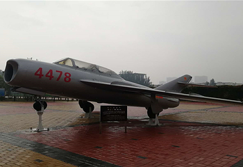 北方兵器城第 15 张图片