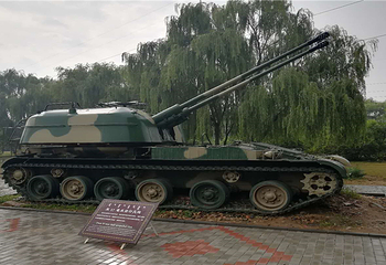 北方兵器城第 13 张图片