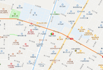 清水瓦台韩式汗蒸时代第 1 张图片