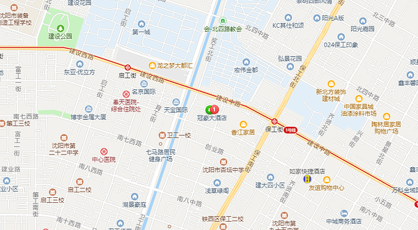 清水瓦台韩式汗蒸时代