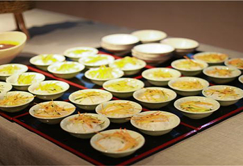 九龙·海浴第 15 张图片