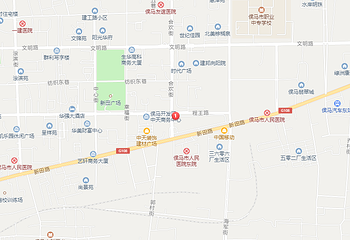 清水湾·假日汤泉第 2 张图片