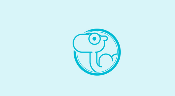 哈尔滨失恋博物馆旗舰店