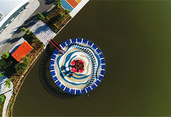 多玛乐园第 10 张图片