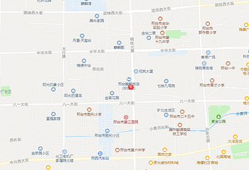 浴水年华商务水汇第 1 张图片