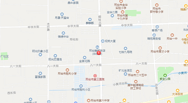 浴水年华商务水汇