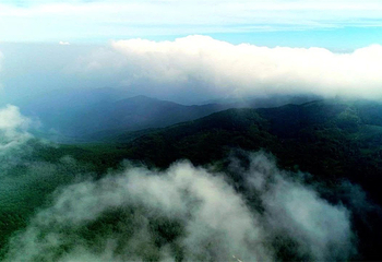 道须沟风景区第 13 张图片