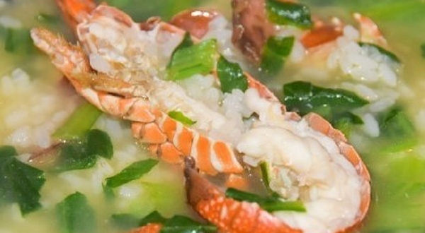 上海金桥红枫万豪酒店