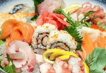 上海扬子江万丽大酒店第 2 张图片
