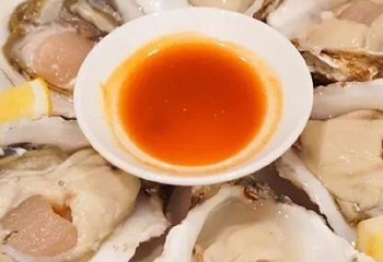 上海万达瑞华酒店第 5 张图片