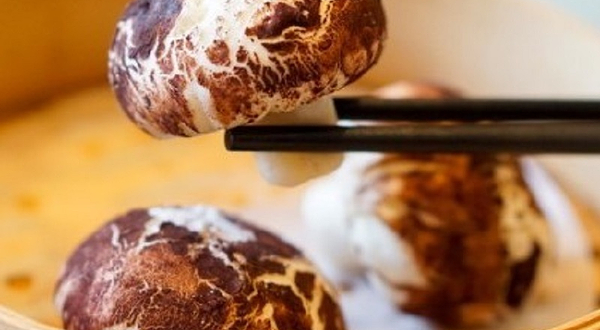 杭州JW万豪酒店