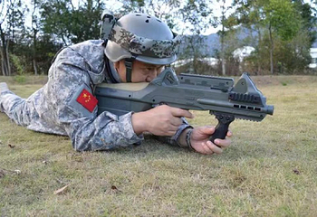 日月湖滑翔基地第 8 张图片