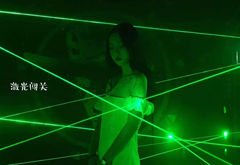星空魔幻城第 8 张图片