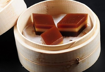 杭州JW万豪酒店第 3 张图片