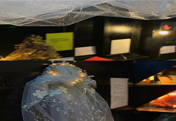 重庆失恋博物馆無二人生第 3 张图片