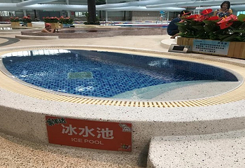 大象水世界第 15 张图片