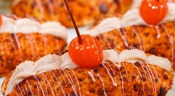 上海豫园万丽酒店