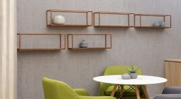 Let's Relax Spa芭提雅海滨店