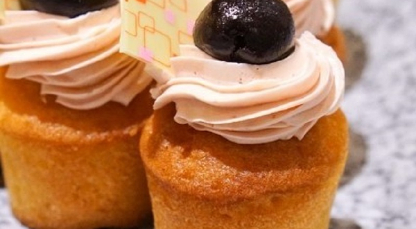 上海巴黎春天新世界酒店