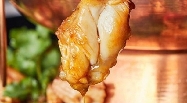 五角场凯悦酒店