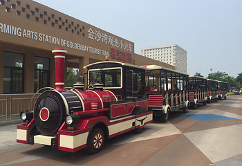 沙雕大世界第 1 张图片