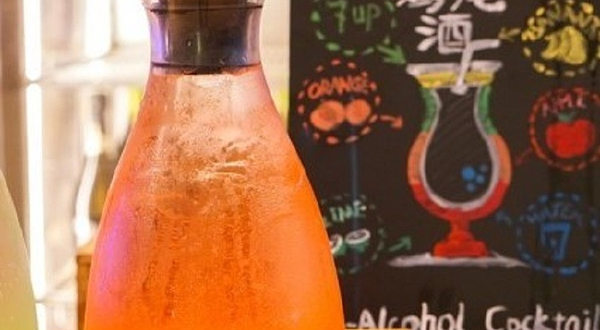 杭州福朋喜来登酒店