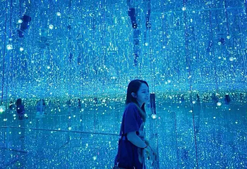 星空魔幻城第 10 张图片