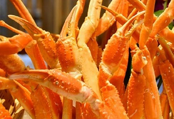上海虹桥元一希尔顿酒店第 13 张图片
