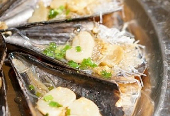 上海豫园万丽酒店第 3 张图片