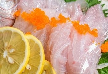 上海豫园万丽酒店第 6 张图片