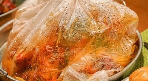 上海波特曼丽思卡尔顿酒店