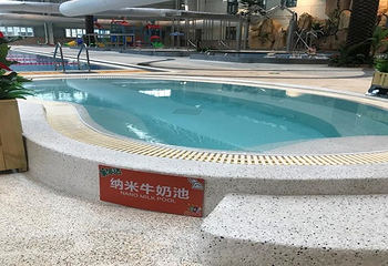 大象水世界第 13 张图片