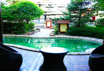 盛京文旅七星海世界第 57 张图片