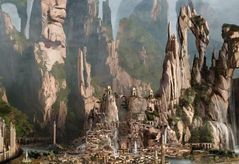 杭州X秀第 6 张图片