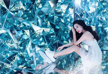 星空魔幻城第 9 张图片