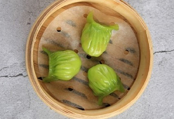 杭州JW万豪酒店第 4 张图片