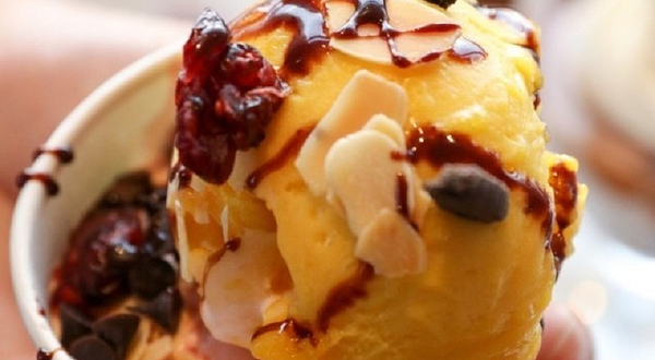 上海明天广场JW万豪酒店