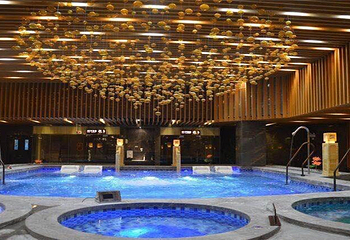 天潮水会第 3 张图片