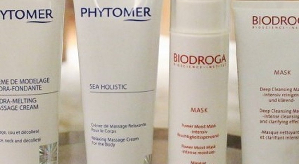 上海外滩浦华大酒店