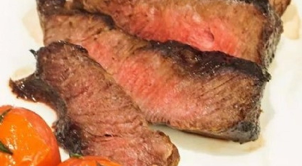 上海万达瑞华酒店