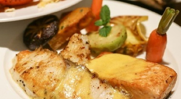 上海虹桥绿地铂瑞酒店