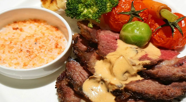 上海漕河泾万丽酒店