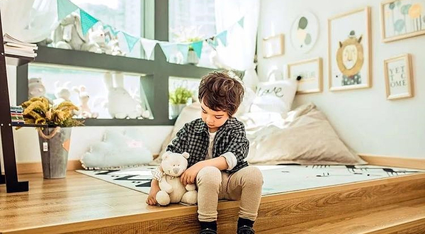 尤尼可国际影像UNIQUE