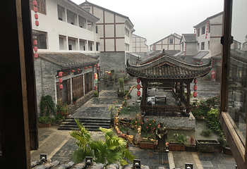 大观天下第 4 张图片
