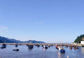 欧乐湾乐园第 2 张图片